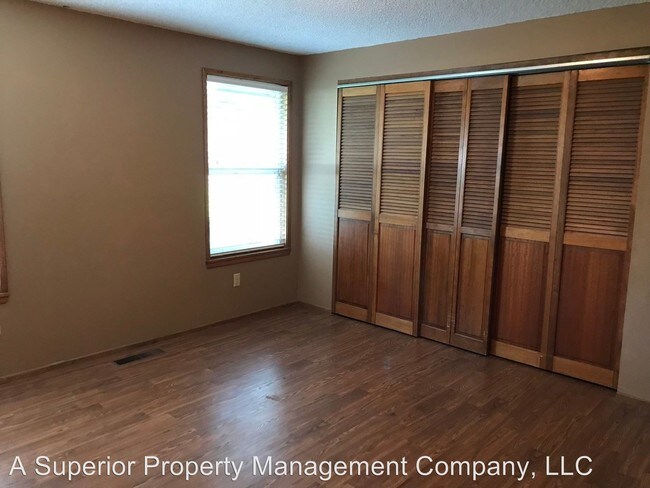 Foto del edificio - 3 br, 2 bath House - 21662 Old Red Road