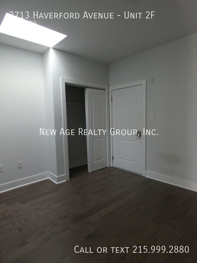 Foto del edificio - 3713 Haverford Ave