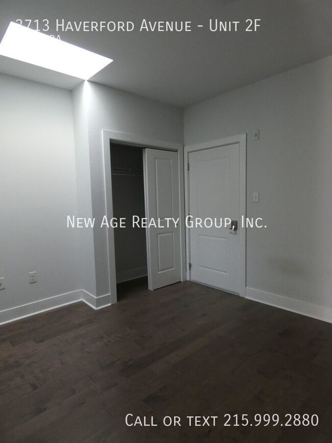 Building Photo - 3713 Haverford Ave