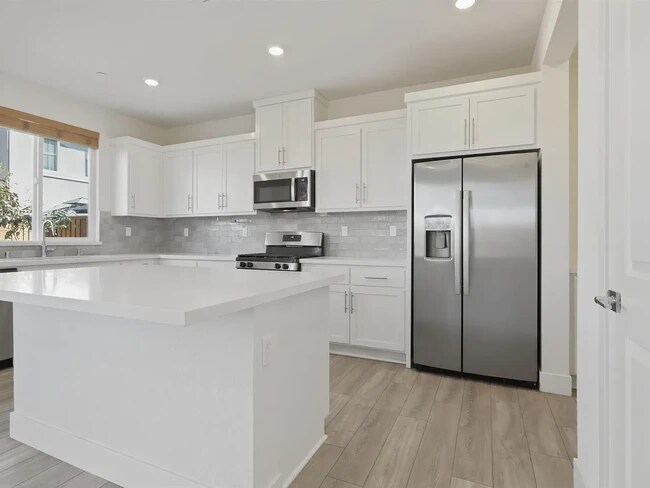 Foto del edificio - 464 Coolcrest Dr