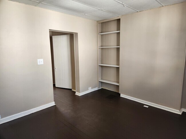 Building Photo - 248 Lafayette Ave