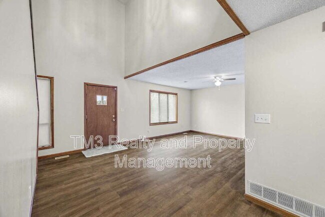 Foto del edificio - 1908 5th Ave
