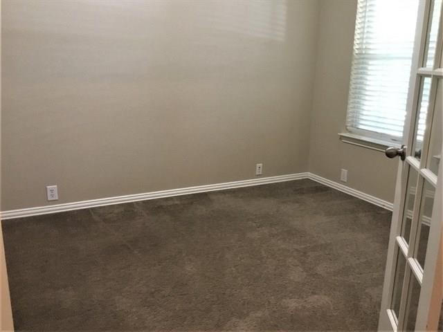 Foto del edificio - 2132 Jonathan Creek Dr