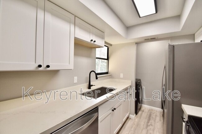 Foto del edificio - 1288 Ridge Meadow Ln