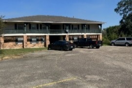 Building Photo - Belle Vue Villa Apartments
