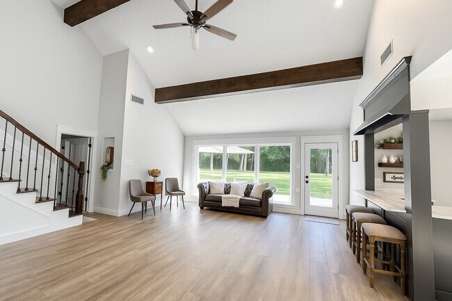 Foto del edificio - 211 Garden W