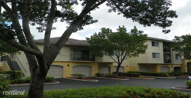 Foto del edificio - 4145 Haverhill Rd N