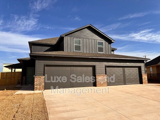 Foto del edificio - 10530 Harvest Moon Ave