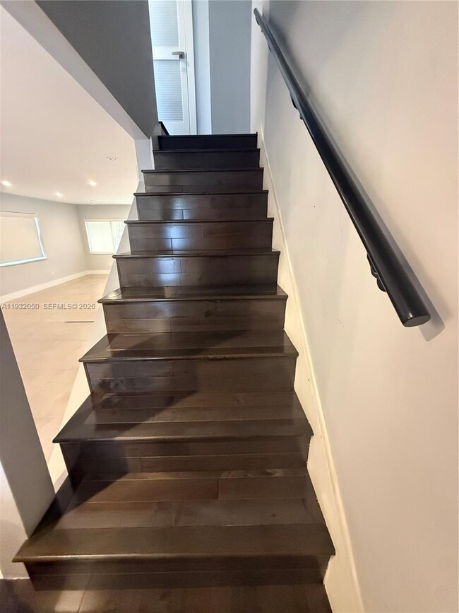 Foto del edificio - 1975 Sans Souci Blvd