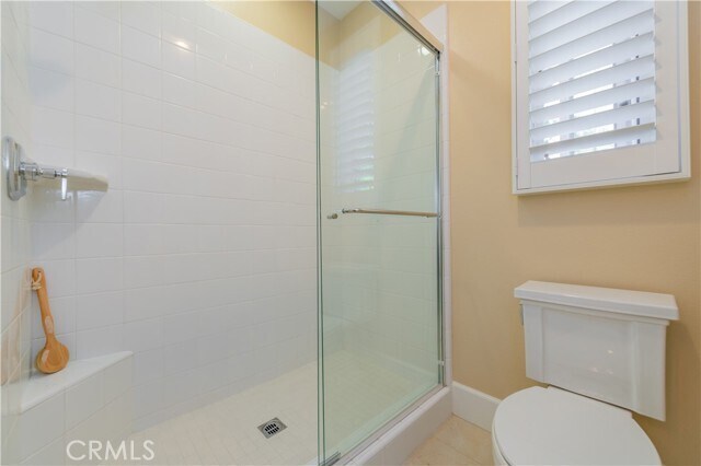 Foto del edificio - 51 Thoroughbred