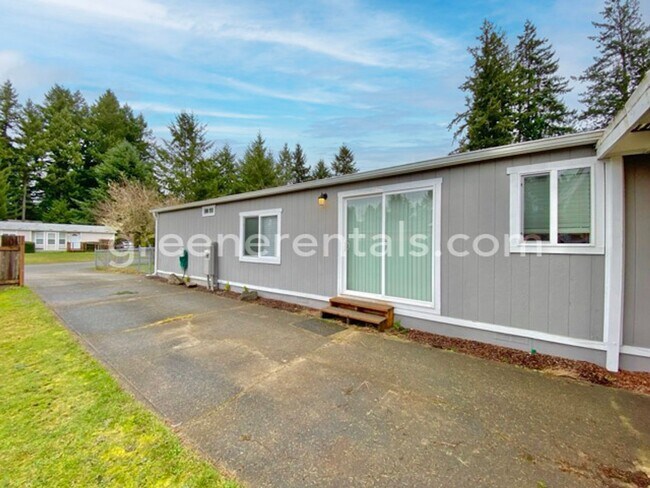 Foto del edificio - 6733 5th Ct SE