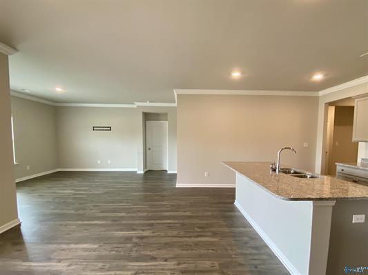Foto del edificio - Beautiful home in Twin Lakes!