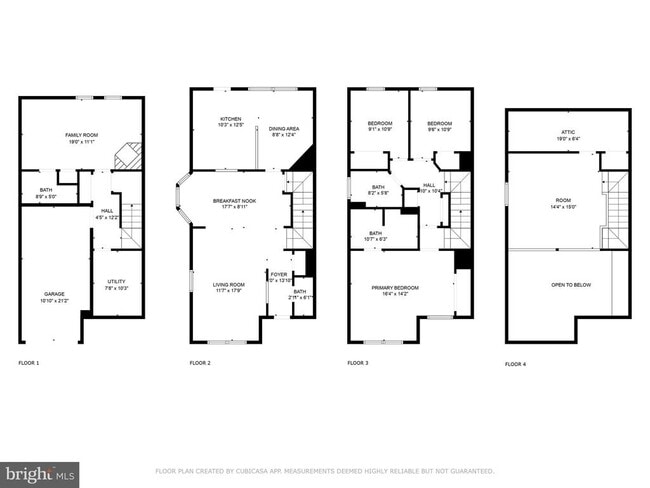 Building Photo - 9354 Sombersby Ct