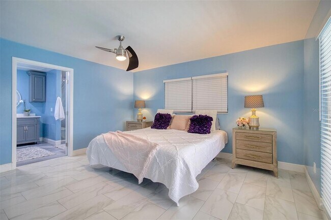 Foto del edificio - 2315 Minneola Rd