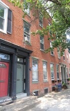 Building Photo - 226 Forster St