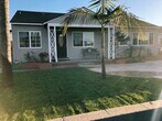 Foto principal - 2618 Ralston Ln