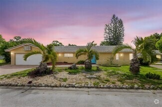 Building Photo - 10637 Deergrass Ln
