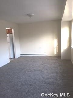 Building Photo - 240-35-240-70 70th Ave