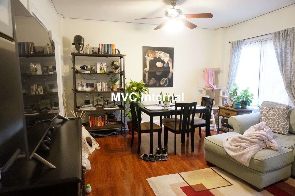 240 Walnut St, Newton, MA 02460 Apartments in Newton, MA