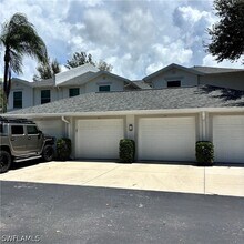 Building Photo - 1340 Charleston Square Dr
