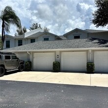 Building Photo - 1340 Charleston Square Dr