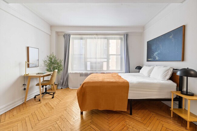 Foto del edificio - 15-17 East 36th Street-SI ID1055230P