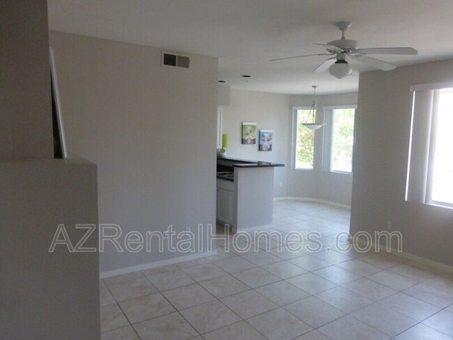 Foto del edificio - 3633 N 3rd Ave