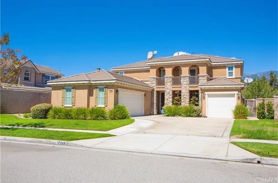 90 Apartments Available for Rent in Rancho Cucamonga, CA