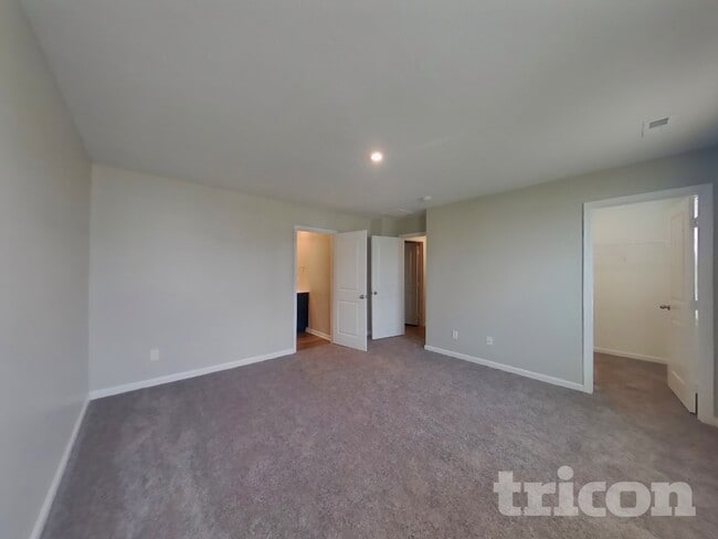 Foto del edificio - 8514 Hulton Rd