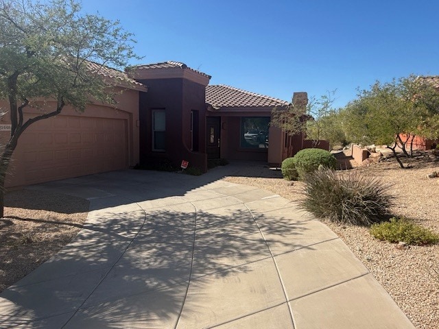 Photo - 11448 E Raintree Dr (Scottsdale, AZ)