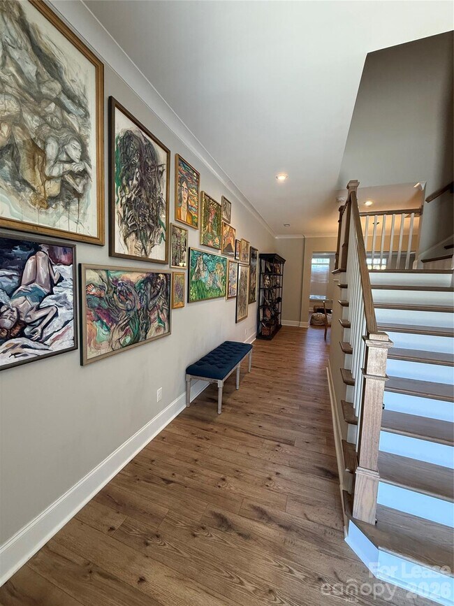 Foto del edificio - 5835 Ardrey Kell Rd