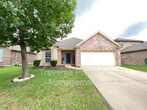 Foto principal - 7404 Gairlock Dr