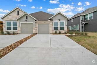 Building Photo - 623 Silver Pear Ct
