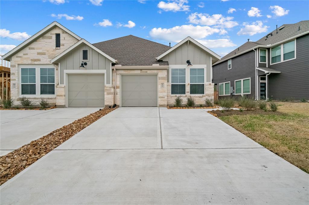 Foto principal - 623 Silver Pear Ct