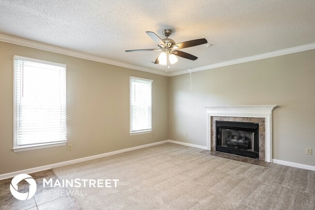 Foto del edificio - 331 Brookside Ct