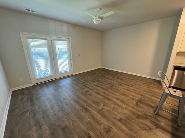 Foto del edificio - 802 Dallas Dr