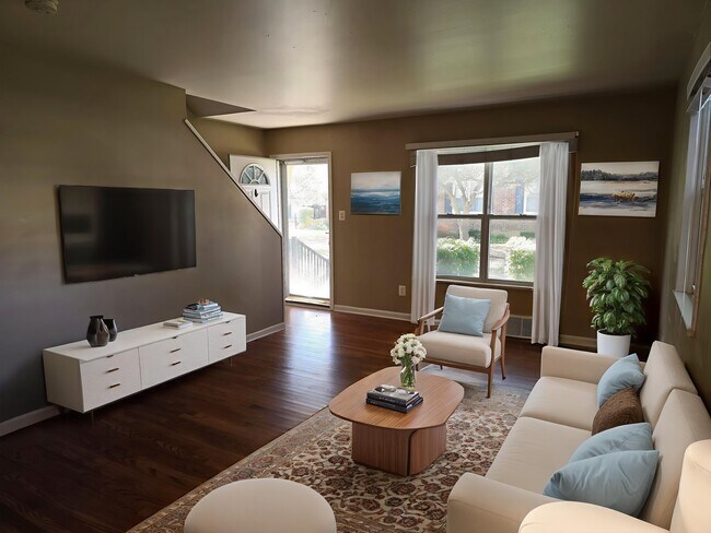 Foto del edificio - 3288 Coolidge Hwy