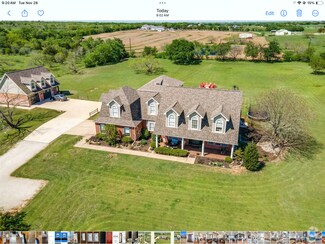 Building Photo - 4275 Old Thomas Rd