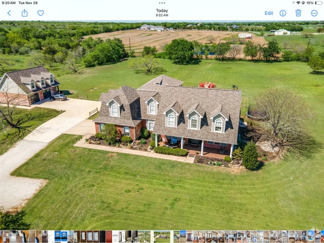 Building Photo - 4275 Old Thomas Rd