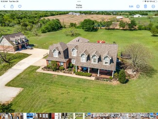 Building Photo - 4275 Old Thomas Rd