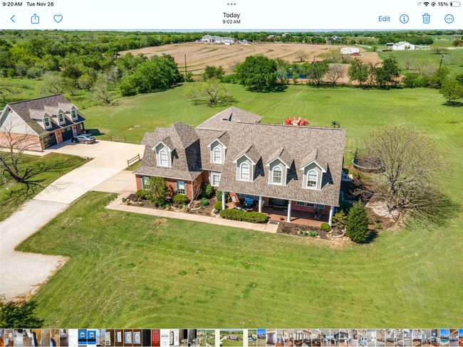 Building Photo - 4275 Old Thomas Rd