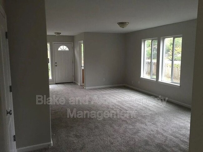 Foto del edificio - 7006 SE 72nd Ave