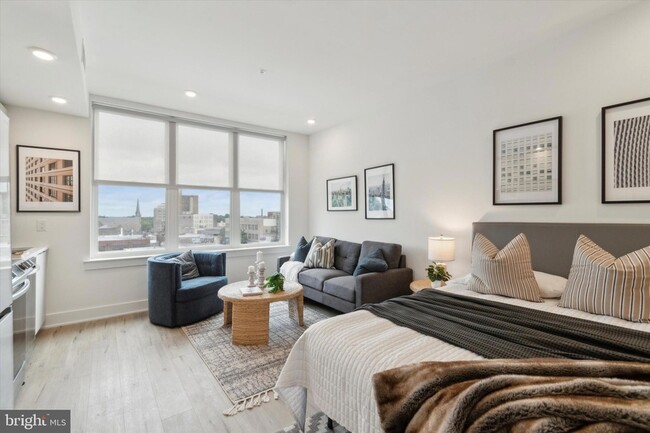 Foto del edificio - 139 W Chelten Ave