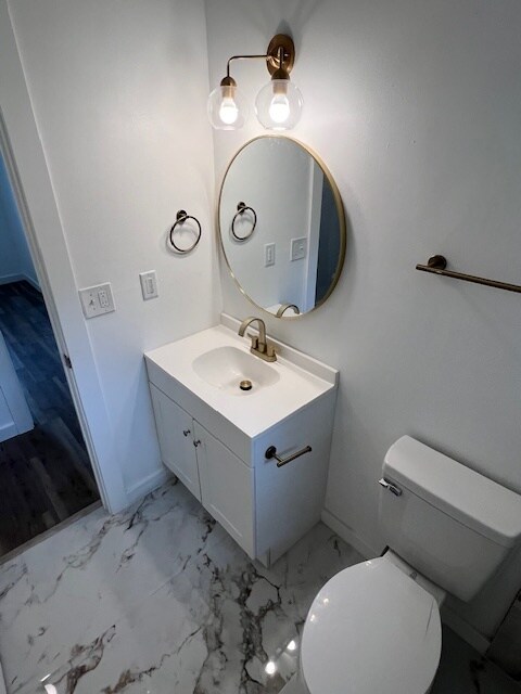 Building Photo - Section 8 Rental Property