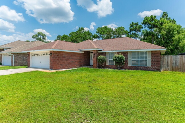Building Photo - 9750 Parker Lake Cir