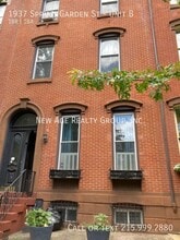 Building Photo - 1937 Spring Garden St