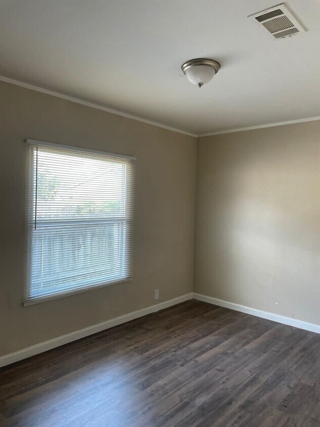 Foto del edificio - 11967 Greensbrook Forest Dr