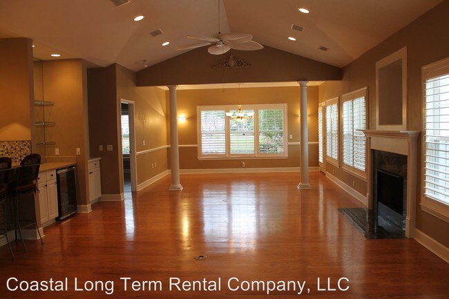 Foto del edificio - 3 br, 3 bath House - 15 Indigo Run Dr #41