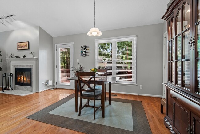 Building Photo - Modern 3bed/2ba Ranch style home in Popes ...