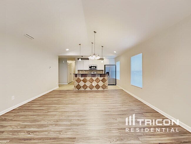 Foto del edificio - 4201 Broadstairs Dr SW